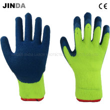 Защитные защитные перчатки (LS701)